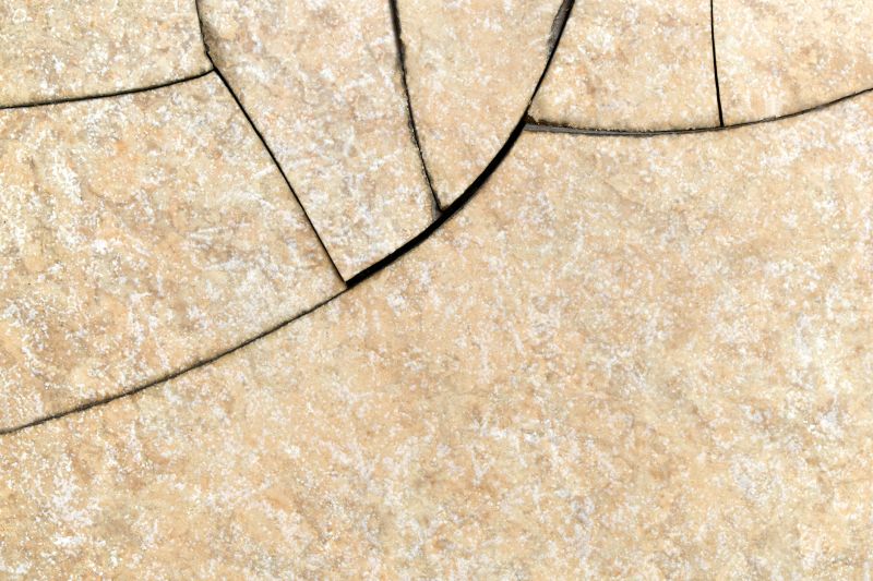 Decorative Concrete Repair in Grand Junction, CO